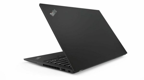 Lenovo Thinkpad X1 carbon Tiger2L 14  WQHD i7-8665 16GB 2TB LTE W10P 3J.VorOrt-G Online now