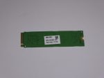 HP Samsung 256GB PCIe m.2 SSD MZVLW256HEHP-000H1 HP: 862996-003 Neu Re MWSt. Fashion