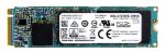 Toshiba 512GB SSD PCIe KXG5AZNV 512G XG5 Re MWst. Online Hot Sale