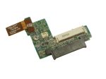 Refurbished Dell OEM Adamo XPS WLAN SSD Connector Daughter Card Circuit Board H175R For Sale