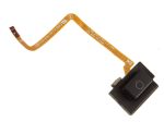 Refurbished Dell OEM Latitude Rugged Tablet 7212 Internal Power Button Circuit Board  Cable on Sale