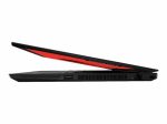 Lenovo Thinkpad P14s G2 PantherL 14,1 FHD i7-1165G7 32GB 1TB T500-4GB LTE-A W10P Cheap