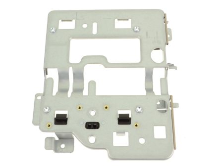 Used Dell OEM Optiplex 7450 All-In-One VESA Mount Bracket Online Sale