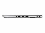 HP Elitebook X360 830 G6 6XE07EA 13,3 FHD-Touch i5-8265 8GB 256GB ax BT W10P Neu For Discount