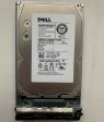 New Dell HUS156060VLS600 600GB 15K 6G 16MB 3.5″ SAS Hard Drive W348K 0W348K Online Sale