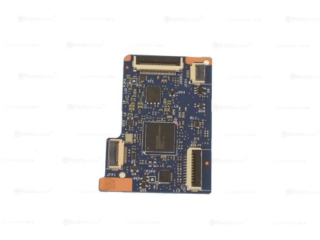 Refurbished Dell OEM Precision 7670 USH Junction Circuit Board for Palmrest CPCJX Sale