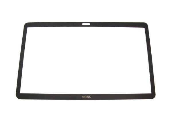 New Dell OEM XPS 15Z L511z 15.6  LCD Bezel Overlay TR6T6 Online