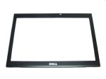 New Dell OEM Latitude E6400 ATG 14.1  LCD Front Trim Cover Bezel Plastic NO CAMERA For ATG Display Y856R Supply