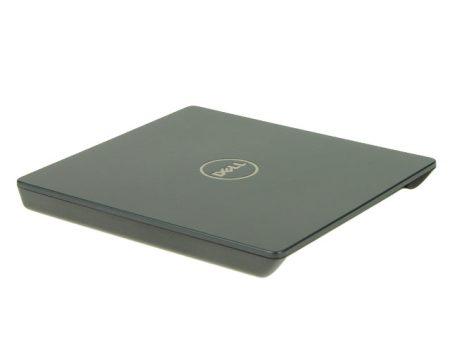 New Dell OEM Latitude Precision E-Media Bay External E-SATA Drive Bay Housing N83R7 Online Sale