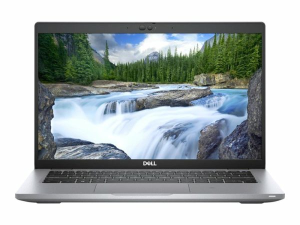 Dell Latitude 5420 XL6 14  FHD i5-1145G7 32GB 1000GB WL BT FP NFC W10P 1J.VO Online now