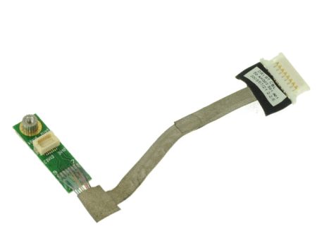 Refurbished Dell OEM Inspiron 1545 Bluetooth Cable Circuit Board Online Hot Sale