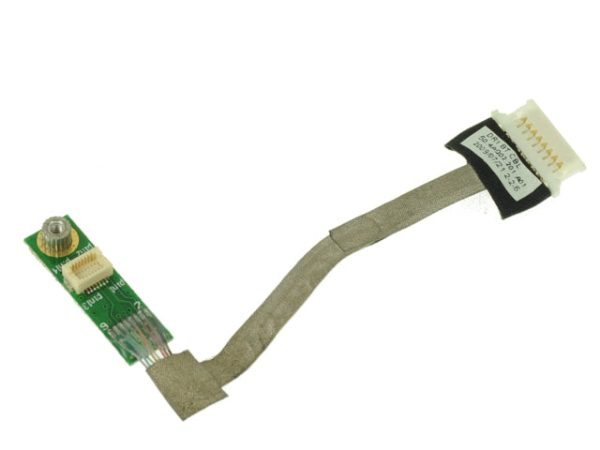 Refurbished Dell OEM Inspiron 1545 Bluetooth Cable Circuit Board Online Hot Sale