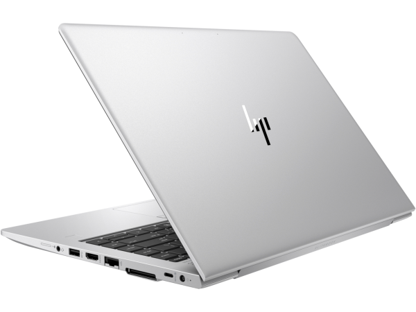 HP Elitebook 735 G6 Tiger 13,3 FHD 1000cd Ryzen 3700U 16GB 1000GB VEGA10 W10P on Sale