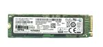 Lenovo 512GB m.2 2280 SSD PCIe NVMe f. Thinkpad P51 P71 X1 T470s SM961 PM961 neu Hot on Sale