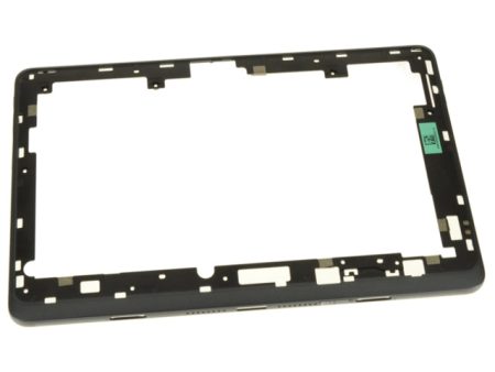 New Dell OEM Latitude 5175 5179 Tablet Middle Frame Base Assembly No SIM 3C6MV Online now