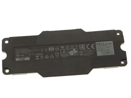 Refurbished Dell OEM Latitude Rugged Extreme 7214 Door Backplate Seal for Touchpad PTM6C Cheap