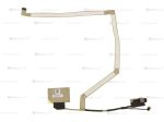 New Dell OEM Latitude 5580 Precision 3520 15.6  Ribbon LCD Video Cable IR Cam No TS  76P0Y For Discount