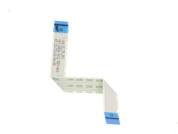 Used Dell OEM Inspiron 7590 7951 2-in-1 Ribbon Cable for Touchpad Cheap