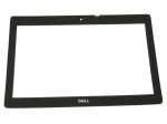 New Dell OEM Latitude E6420 14  LCD Front Trim Cover Bezel Plastic WITH Web Camera Window H4NX0 Discount