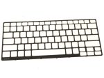 Refurbished Dell OEM Latitude 5480 Keyboard Bezel Trim Lattice Plastic Single Pointing XGVX6 Supply