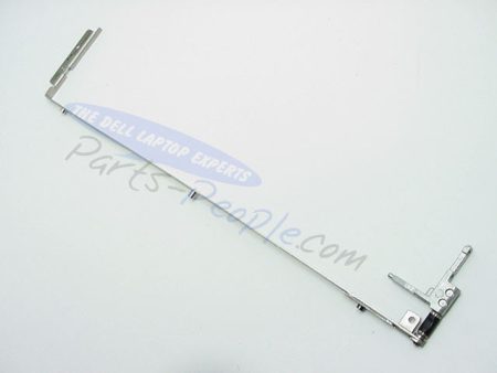 Used Dell OEM Latitude D500 Inspiron 500m 600m Left Hinge Fashion