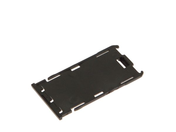 Used Dell OEM Latitude 10e ST2e Tablet Label Access Door NHMJ2 For Discount