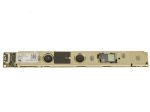 Refurbished Dell OEM Inspiron 24 7459 AIO Desktop 3D Web Camera Module 2DNW7 on Sale