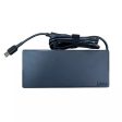 New Lenovo Legion Pro 7 I9 13900H RTX4080 330w Slim AC Adapter ADL330SDC3A ADL330SCC3A ADL330SLC3A Cheap