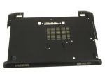 New Dell OEM Latitude E6320 Laptop Bottom Base Cover NJRXV Supply