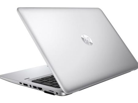 HP Elitebook 840 G4 CT3 14,1   FHD i7-7500U 8GB 256GB-SSD +500GB HD620 Re MWSt Fashion