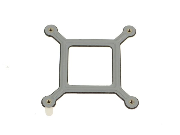 Used OEM Alienware M17xR2 M18x AMD Radeon Graphics Heatsink Mounting Bracket A10A49 For Discount