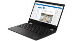 Lenovo Thinkpad X390 Yoga 20NN002E 13,3 FHD i5-8265 16GB 512GB LTE W10P neu For Sale