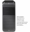 HP Z4 Tower CAD11 i9-10940X 128GB 1TB-SSD +4TB Quadro RTX A4000 16GB W10P 3J. Online Sale