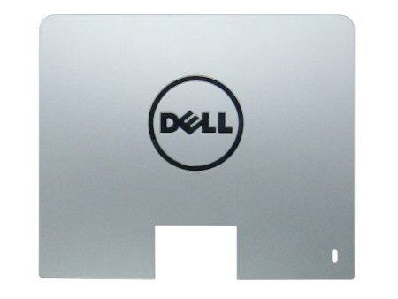 Refurbished Dell OEM Optiplex 9010 9020 9030 Inspiron One 2320 2330 All-In-One VESA Cover  449V2 For Cheap