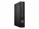 Dell Optiplex 3080 Micro R2MRM i5-10500T 16GB 256GB-SSD W10P 3J.Gar.VorOrt Online Sale