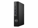 Dell Optiplex 3080 Micro R2MRM i5-10500T 16GB 256GB-SSD W10P 3J.Gar.VorOrt Online Sale