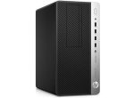 HP Prodesk 600 G5 MT 8YV26EA i7-9700 Okta 16GB 512GB DVDRW hdmi DP W10P 3J.Gar. Cheap