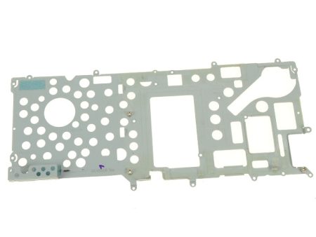 Used Dell OEM XPS 14z L412z Keyboard Tray Heat Shield Assembly JJD1F Sale