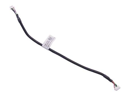 Used Dell OEM Optiplex 3240 All-In-One Desktop Touch Controller Cable 4290M Sale