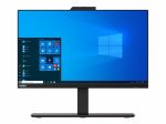 Lenovo ThinkCentre M90a G3 AIO XL8 23,8 FHD Touch i5-12500 16GB 1000GB DVD W11P Cheap