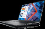 Dell Vostro 15 7500 XL1 15,6 FHD i7-10750H Hexa 16GB 1000GB GTX1650-4GB W10P 1J. Online