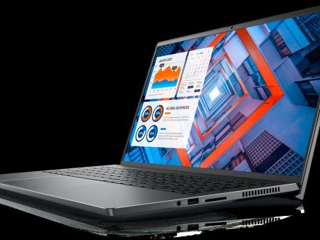 Dell Vostro 15 7500 XL1 15,6 FHD i7-10750H Hexa 16GB 1000GB GTX1650-4GB W10P 1J. Online