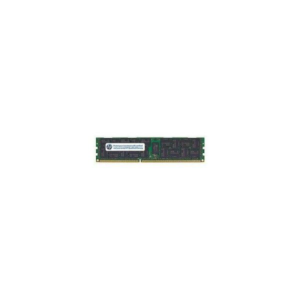 Hewlett-Packard HP 32GB DDR4 2666 ECC regist. Ram für DL380 DL360 gen10 on Sale