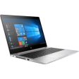 HP Elitebook 840 G5 3JX61EA#ABD 14,1 FHD-IPS i7-8550U 32GB 1000GB-SSD PCIe LTE-A For Discount