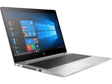 HP Elitebook 840 G5 3JX61EA#ABD 14,1 FHD-IPS i7-8550U 32GB 1000GB-SSD PCIe LTE-A For Discount