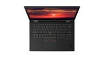 Lenovo Thinkpad X1 yoga G3 20LD002H-D (CTO) 14 WQHD-touch i5-8250U 8GB 256GB-SSD Online now