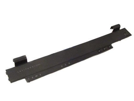 Refurbished Dell OEM Latitude E5500 Center Control Power Button Cover Assembly DW636 Online Sale