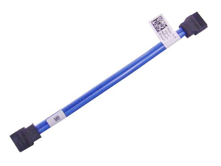 New Dell OEM Desktop 127MM ODD SATA Data Cable GNRCW For Cheap