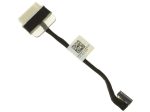 Used Dell OEM Precision M6700 Internal Bluetooth Cable WPV7D Supply