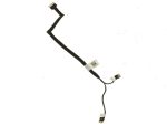 Used OEM Alienware 17 R2  R3 Cable for Front FX LED Lighting Cable Only R71R6 Online now